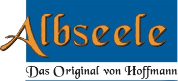 Albseele-Logo-001.jpg